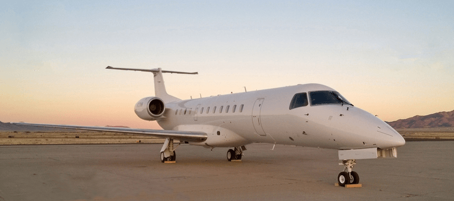 Solenta Aviation now using Rusada’s Envision