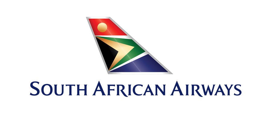 Takatso Consortium’s to acquire 50% stake in SAA after regulator’s nod