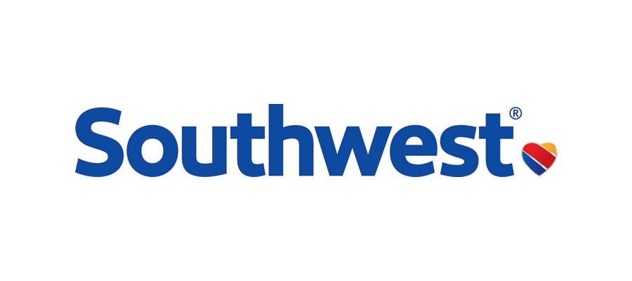 Southwest to face US Senate questions