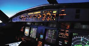 Thales to open avionics MRO in Delhi