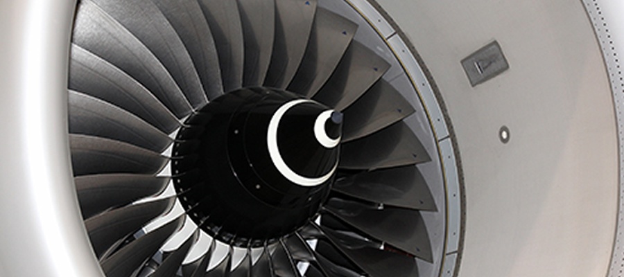 Acumen and Aerolease ink new Rolls-Royce Trent 700 Aero engine management partnership