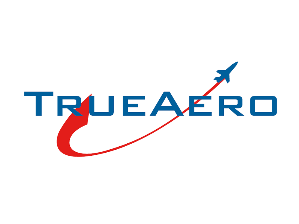 TrueAero appoints vice president of product line