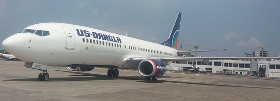 Avolon leases two A330-300s to  US-Bangla Airlines