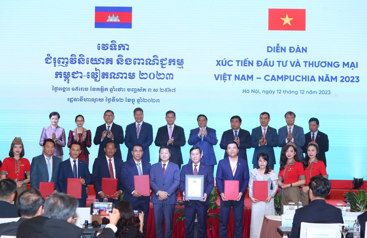 Vietjet to launch Hanoi to Siem Reap route