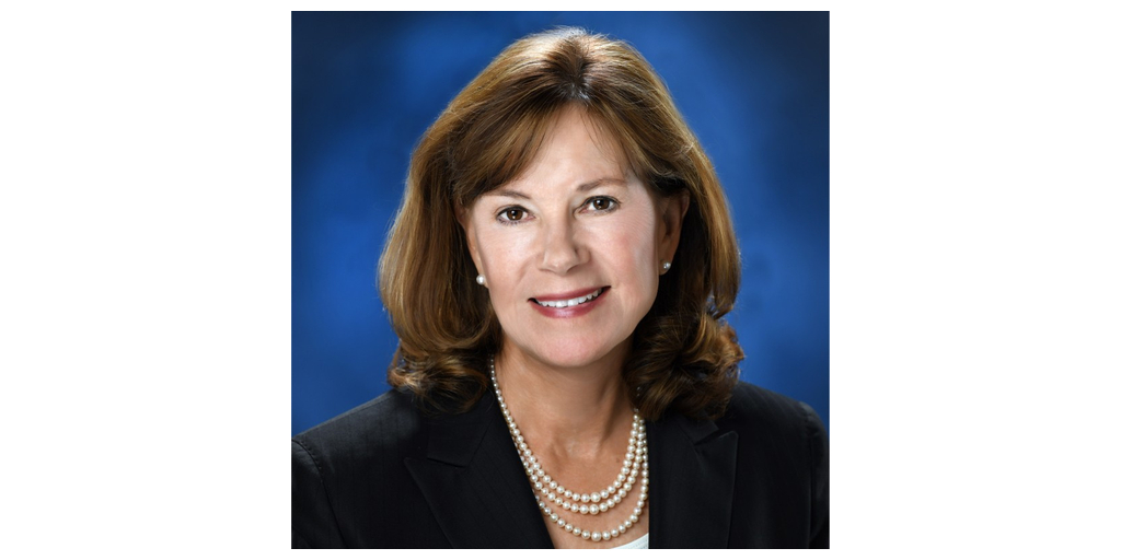 Vmo Aircraft Leasing appoints Dawne S. Hickton to the Board of Directors