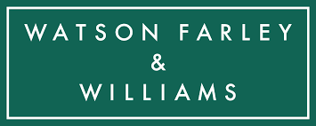 Watson Farley & Williams expands Asia base with new office in South Korea