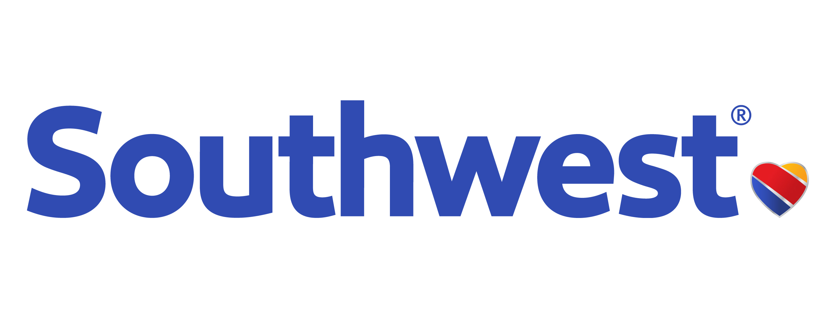 Southwest pilots union reach tentative five-year agreement