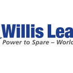 Willis Lease Finance Corporation reports busy second quarter