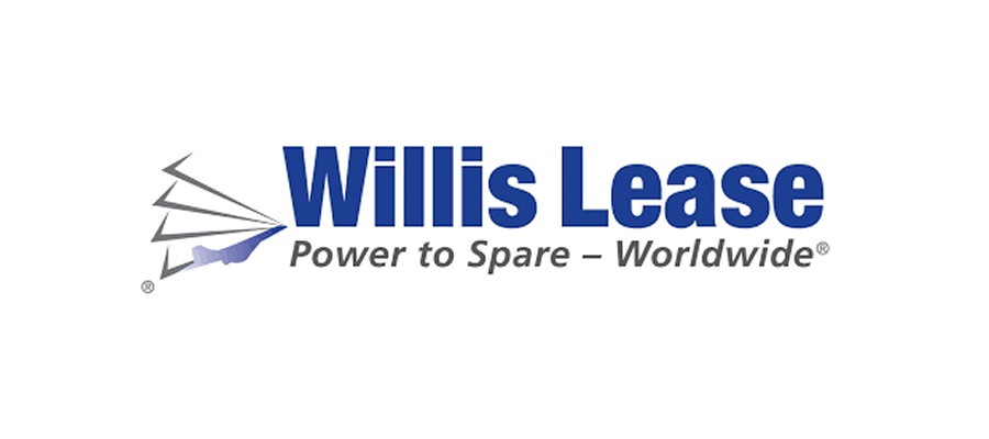 Willis Lease Finance names Teesworks as new PtL SAF site