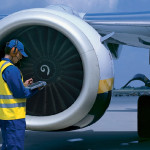 Cirium launches new aircraft maintenance tool