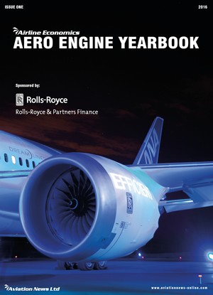 Engine Yearbook 2016