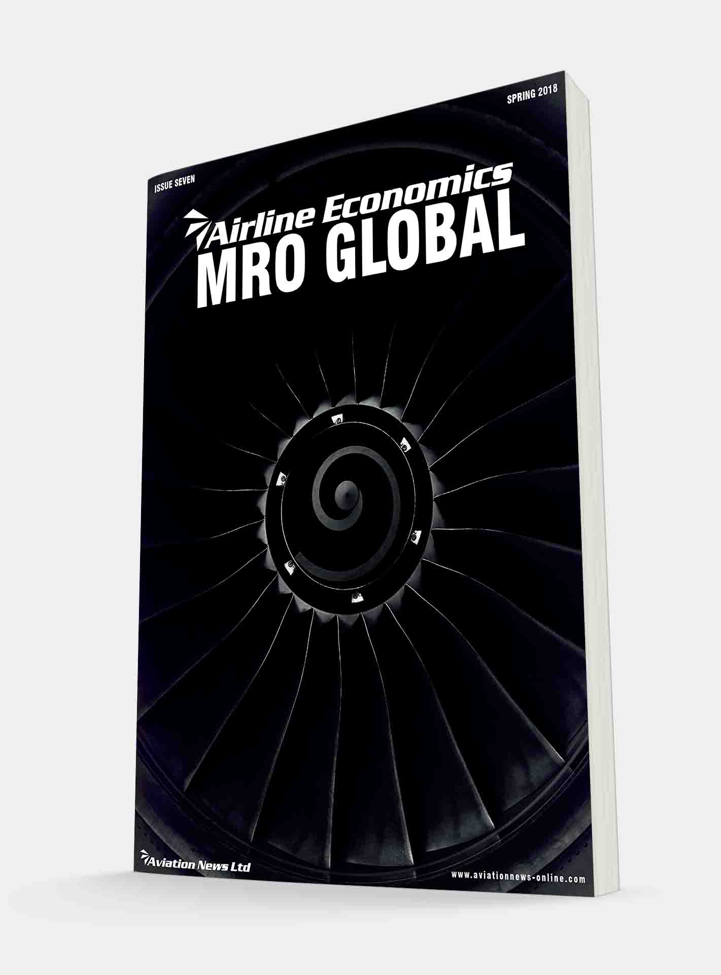 MRO Global