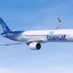 Air Transat set to launch two non-stop routes to Tulum