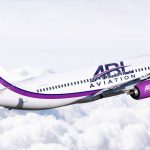 ABL Aviation appoints David Taylor as chief operations officer