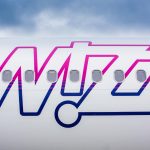 Wizz Air quarterly results impacted by supply chain, lowers full year profit guidance