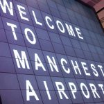 AirportsUK responds to Which? ‘Best and Worst UK Airports 2024’ survey