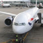 dnata expands partnership with British Airways in USA