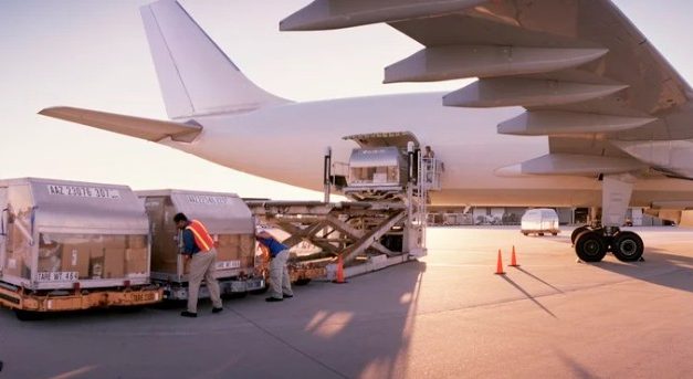 IATA: Air cargo demand continues to grow in July