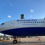 APG enters new partnership with RwandAir in Asia