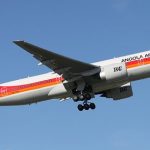 TAAG Angola Airlines joins the Latin American and Caribbean Air Transport Association