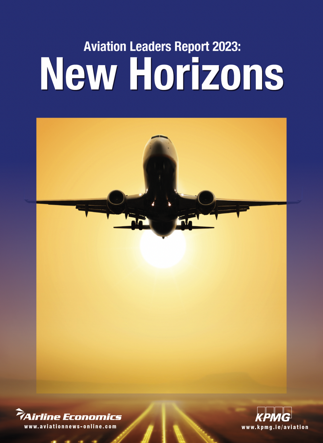 Aviation News daily news dedicated to the global aviation industry