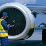 Cirium launches new aircraft maintenance tool