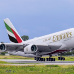 Emirates to offer second daily A380 service to Bali