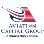 Aviation Capital Group reports half year results