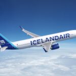 Icelandair reports second quarter results  