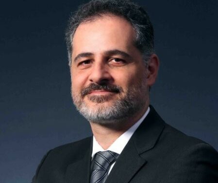 Ex-CTO of Azul Carlos Naufel, re-joins Embraer as new VP, services and support