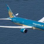 Vietnam Airlines to launch Hanoi to Milan service in 2025