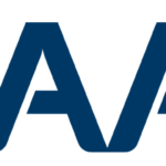 AAR reports fiscal year 2024 results