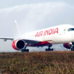 Air India selects IBS Software’s iCargo platform