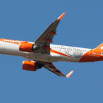 Aviator Airport Alliance signs new contract with easyJet at Tromsø