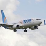 flydubai Cargo enters partnership with cargo.one