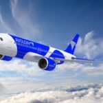 Avolon has partnered with Airbus to further develop hydrogen powered aircraft