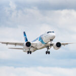 AFRAA and EgyptAir to collaborate on aviation training