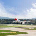 Edelweiss expands network with two new long haul routes