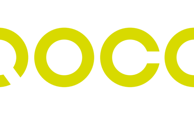 QOCO Systems launches new MRO solution