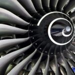 Rolls-Royce reinstates shareholder distributions after strong first half results