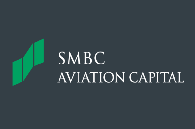 SMBC Aviation closes $1.5bn senior unsecured bond offering