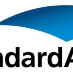 StandardAero completes IPO