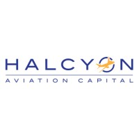 Halcyon Aviation Capital opts for SPARTA asset management platform