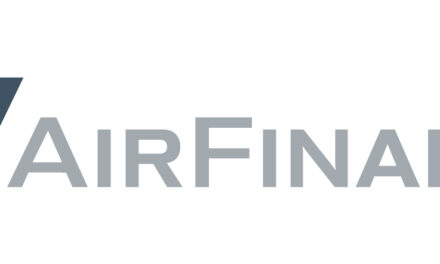 AV AirFinance arranges financing for GOAL