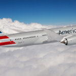 TD Cowen downgrades American following “aggressive discounting” of fares