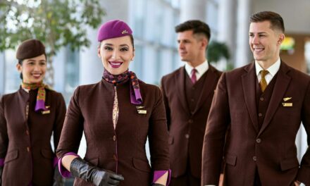 Etihad Airways aims to hire additional 1,000 cabin crew by year-end