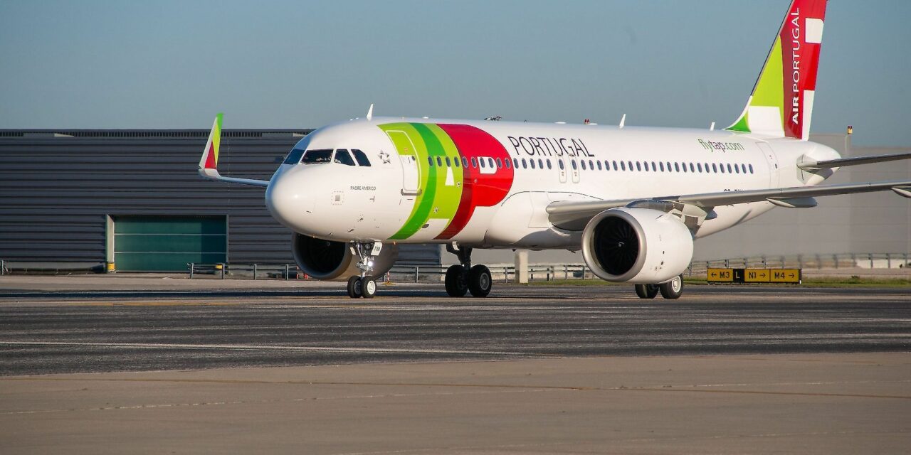 TAP Air Portugal privatisation to come “before summer”