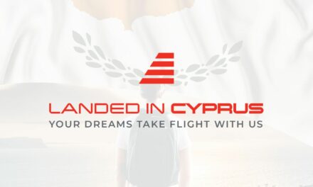 Airways Aviation to open new training facility in Cyprus