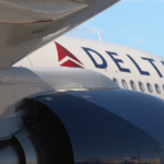 Delta seeks compensation from IT outage