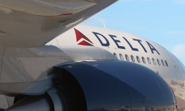 Delta’s net profit plummet in second quarter, corporate travel on the rise